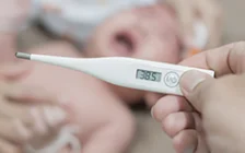 5 Cara Mudah Menurunkan Demam pada Bayi 5-Cara-Mudah-Menurunkan-Demam-pada-Bayi