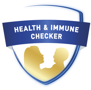 icon-health-imune-checker icon-health-imune-checker