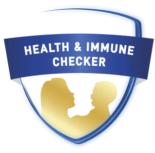 icon-health-imune-checker