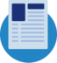Webp.net-resizeimage (2) Webp.net-resizeimage (2)