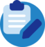 Webp.net-resizeimage Webp.net-resizeimage