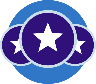 triple-star triple-star