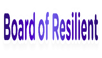 resilient_mobile Board of Resilient