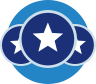 triple-star_mobile triple-star_mobile