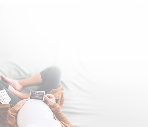 banner artikel kehamilan menyusui mobile