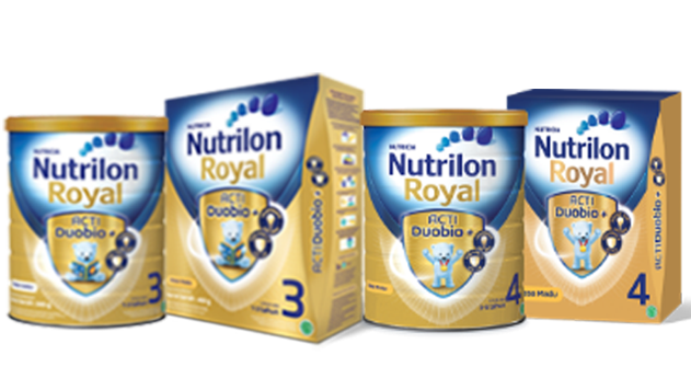 Nutri-3&4_1_1 Nutri-3&4_1_1