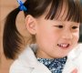 8 Rekomendasi Mainan Edukasi untuk Anak Usia 2 Tahun - Nutriclub