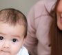 10 Cara Stimulasi Bayi Usia 7 Bulan agar Tumbuh Optimal - Nutriclub