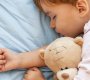 14 Cara Menidurkan Anak Setelah Disapih agar Tidak Rewel - Nutriclub