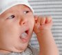 Lidah Putih pada Bayi, Penyebab dan Cara Mengatasinya - Nutriclub