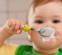Panduan Lengkap MPASI Bayi 11 Bulan dan Ide Resepnya - Nutriclub