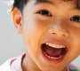8 Manfaat Minum Susu untuk Tumbuh Kembang Anak - Nutriclub