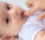 Normalkah Bayi 11 Bulan Belum Tumbuh Gigi? - Nutriclub