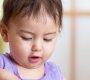 8 Rekomendasi Mainan untuk Stimulasi Bayi 10 Bulan - Nutriclub