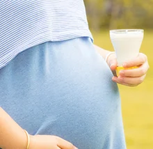 5-manfaat-lactamil-untuk-kehamilan-pertama-ibu_s