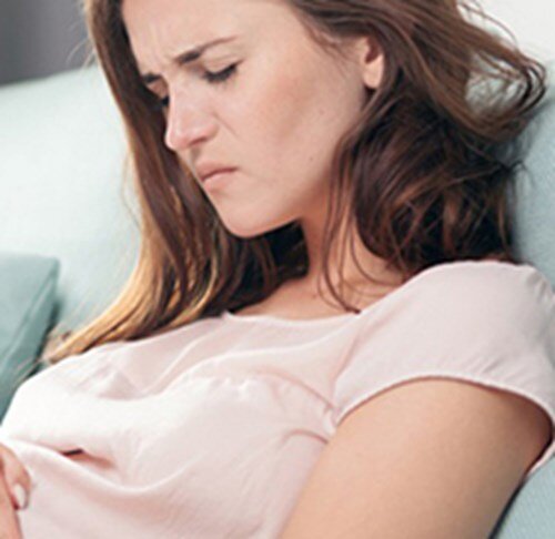 kenali-penyebab-gejala-dan-penanganan-kehamilan-ektopik_s