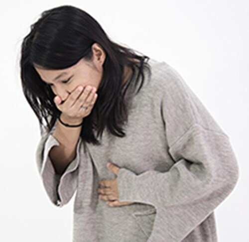 7-tips-mengurangi-mual-muntah-di-awal-kehamilan_s
