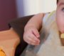 9 Pilihan Finger Food untuk Bayi dan Aturan Pemberiannya - Nutriclub