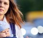 Bahaya Polusi Udara Tingkatkan Risiko ADHD pada Bayi? - Nutriclub