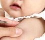 Pentingnya Imunisasi Kejar untuk Perkuat Imun Bayi - Nutriclub
