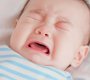 Kenali Tanda Overstimulasi pada Bayi dan Cara Mengatasinya - Nutriclub