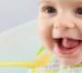 Tahapan Tekstur MPASI Bayi Sesuai dengan Usianya - Nutriclub