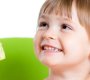 Rekomendasi Makanan Bergizi untuk Anak 2 Tahun - Nutriclub