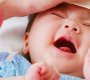 Batuk Rejan pada Bayi: Penyebab, Gejala, dan Pengobatan - Nutriclub