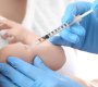 Manfaat dan Jadwal Vaksin Hepatitis B pada Bayi - Nutriclub