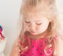 Kecerdasan Visual Spasial Anak: Ciri dan Cara Optimalkannya - Nutriclub