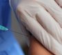 Manfaat dan Efek Samping Vaksin Rabies untuk Anak - Nutriclub