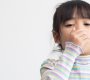 Waspada, Polusi Udara Picu Penyebaran TBC pada Anak - Nutriclub