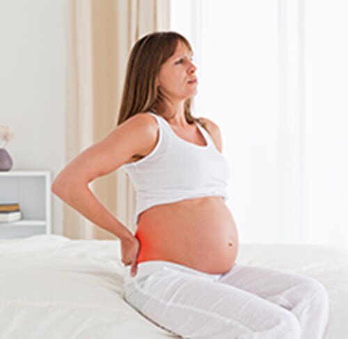 01-pregnancy-nutriclub-nov-stomach-cramp-during-pregnancy_ratio-3_220x214pxl