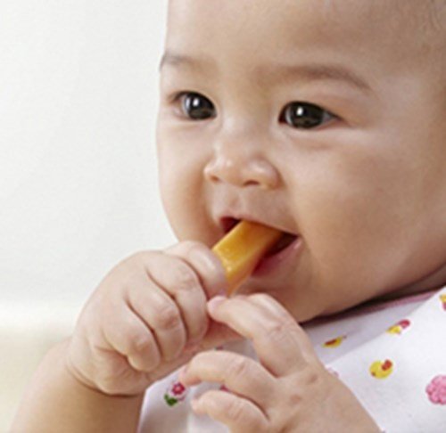 mpasi-dengan-metode-baby-led-weaning-blw-_s