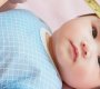 Ukuran Lingkar Kepala Bayi yang Normal Sesuai Usia - Nutriclub