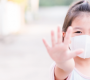 resize_desktop-si-kecil-memiliki-risiko-alergi-ini-yang-perlu-orang-tua-lakukan