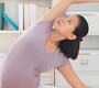 Manfaat-Prenatal-Yoga-700x278