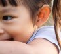 Anak 2 Tahun Belum Bisa Bicara? Ketahui Cara Penanganannya - Nutriclub