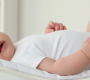 Berat badan bayi 3 bulan - Nutriclub
