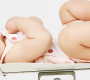 Berapa Berat Badan Ideal Bayi Usia 7 Bulan? - Nutriclub