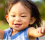 6 aspek perkembangan anak sejak dini-nutriclub