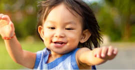 6 aspek perkembangan anak sejak dini-nutriclub