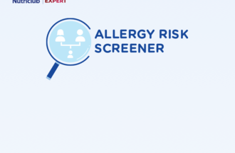 mid-banner-mobile-alergi-allergyriskscreener-polos_3