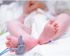 thumbnail-nutrilon_240-x-190-mari-ketahui-pentingnya-skrining-bagi-bayi-prematur