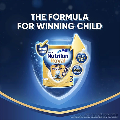nutrilon 3 main banner winning formula 