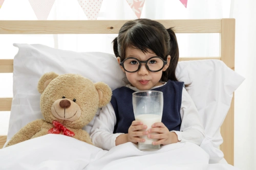 manfaat minum susu sebelum tidur-nutriclub