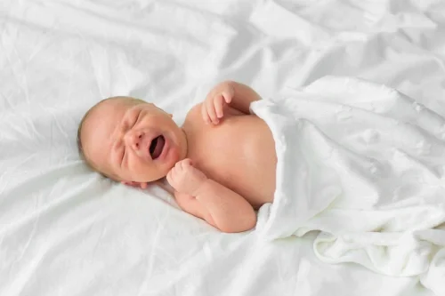 pernapasan normal bayi baru lahir-nutriclub