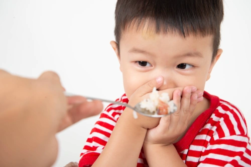 penyebab anak susah makan-nutriclub