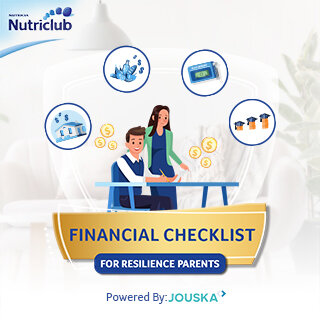 Mobile_320x320-Financial-Checklist
