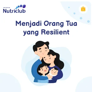 KV_Nutriclub Menjadi Orang Tua Resilient 320x320